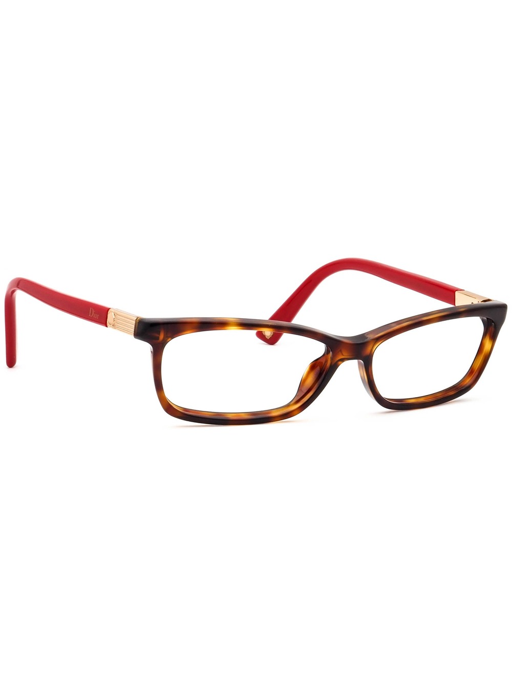 Christian Dior CD3209 Eyewear